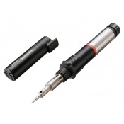 Gas Soldering Irons