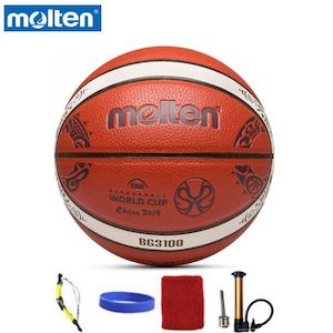 Molten Basketball BG3100