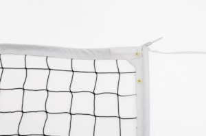 Pro Volleyball Net – Competition