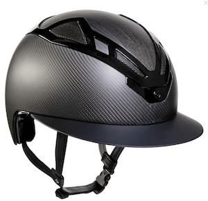 Suomy Apex Carbon Wood Lady Peak Helmet tackshop.co.nz