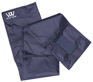 Woof Wear Tail Bag tackshop.co.nz