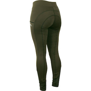 Cavallino Elite Grip Riding Tights tackshop.co.nz