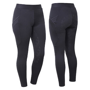 Cavallino Ultimate Riding Tights tackshop.co.nz