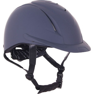 Cavallino Valegro Helmet tackshop.co.nz