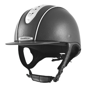 Champion MIPS Vent-Air Helmet tackshop.co.nz