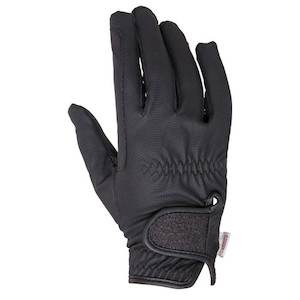 Flair Serino Riding Gloves tackshop.co.nz