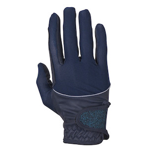 Flair Ultimate Riding Gloves tackshop.co.nz