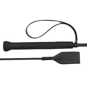 Aintree Economy Riding Crop tackshop.co.nz