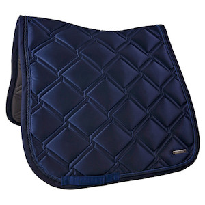 Lami-Cell Aurora Dressage Saddlecloth tackshop.co.nz