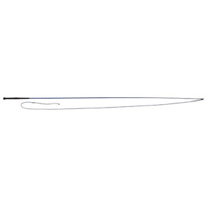 Clothing: Fleck Lunge Whip with Swivel tackshop.co.nz