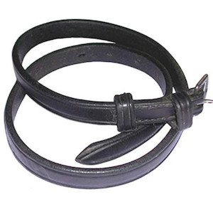 Kincade Replacement Flash Strap tackshop.co.nz