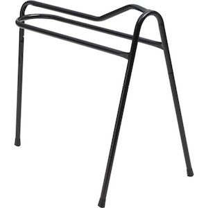 Saddle Rack - Collapsible tackshop.co.nz