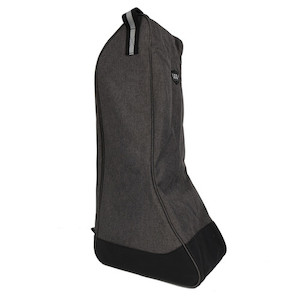 Clothing: Woof Wear Boot Bag tackshop.co.nz