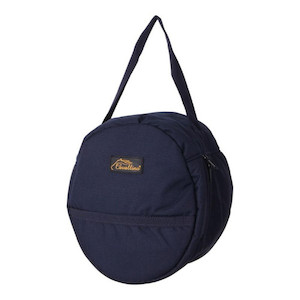 Cavallino Helmet Bag tackshop.co.nz