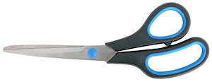 Direct: Multi Purpose Grooming Scissors