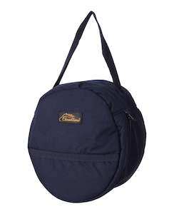 Cavallino Hat Bag