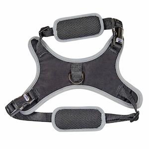 Direct: Weatherbeeta Elegance Dog Harness