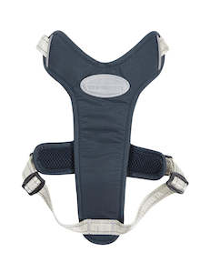 Weatherbeeta Explorer Dog Harness