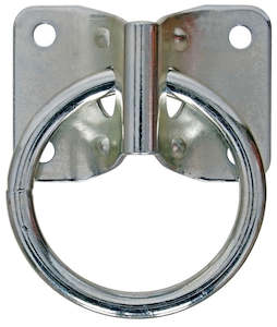 Direct: Ring/Mount Plate