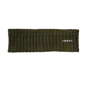 Direct: Weatherbeeta Ladies Knit Headband