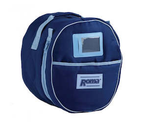 Roma Hat Bag