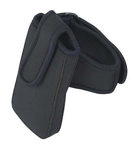 Roma Neoprene Smart Phone Holder