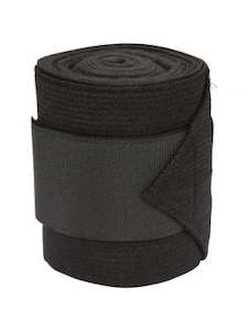 Direct: Kerbel Bandage Elastic Fleece (Set 4)