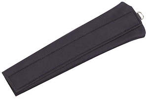 Direct: Zilco Neoprene Tail Wrap