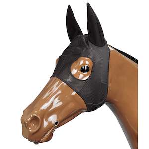 Direct: Zilco Airlite Race Hood with Neoprene Ears