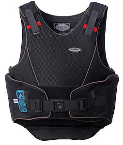 Champion Adult FlexAir Body Protector