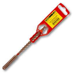 Hilti SDS Hammer Drill-Bit 8mm â