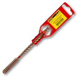 Hilti SDS Hammer Drill-Bit 10mm â