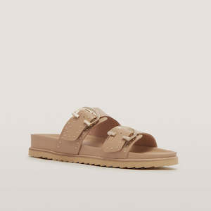 Deon Camel Stud Slide