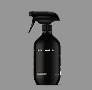 Womenswear: Horopito & Mint Leaf Bench Spray