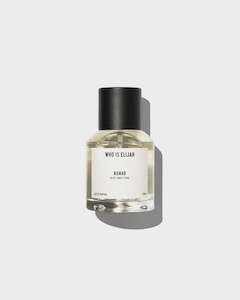 Womenswear: NOMAD 50ML