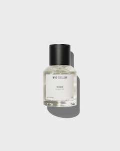 Womenswear: HIS | HER 50ML