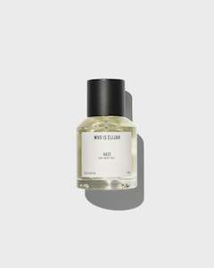 Womenswear: HAZE 50ML