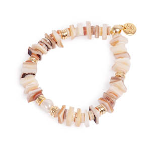 Womenswear: 3016-0255 - Bracelet