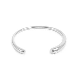 Womenswear: 3046-0125 - Bracelet Silver