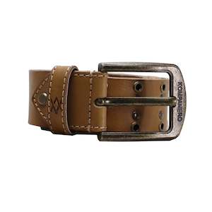 Wellington | Belt