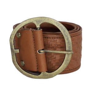 Azua Belt