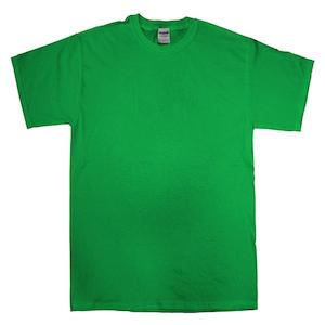 Tadpoles Tee