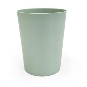 Toy: Platinum Silicone Cup - Sage