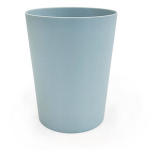 Platinum Silicone Cup - Ether