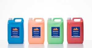 Daisy Paint (5L)