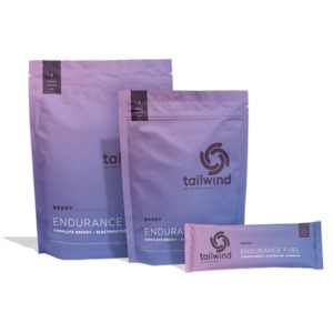 BERRY TailwindNutritionNZ