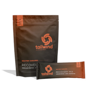 SALTED CARAMEL TailwindNutritionNZ