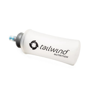 SOFT FLASK TailwindNutritionNZ