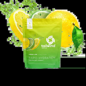 LEMON LIME TailwindNutritionNZ