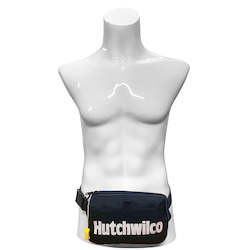 Sporting equipment: Hutchwilco Inflatable Lifebelt 150N